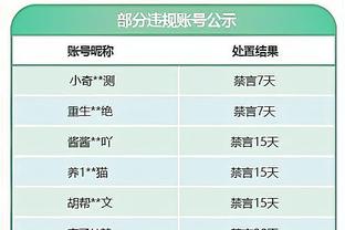 188体育登录官网